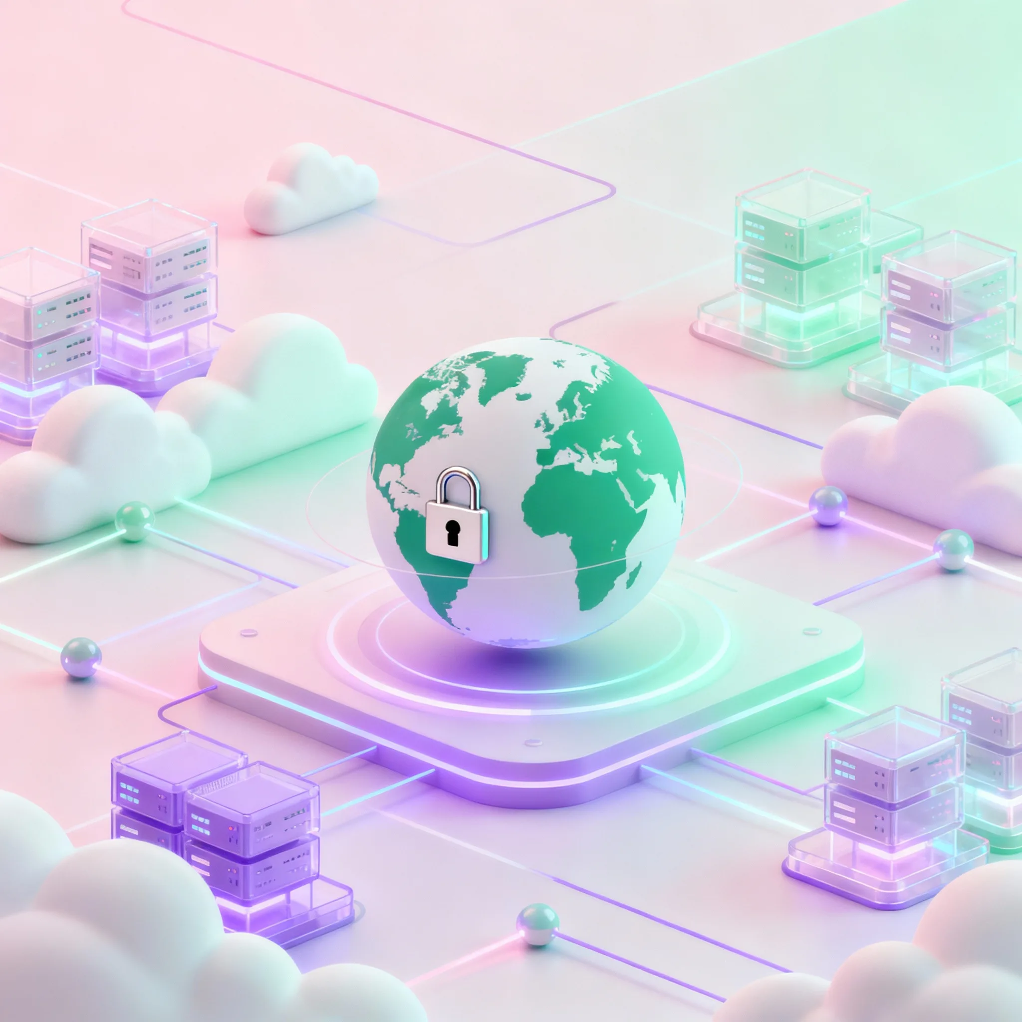 What Makes Us Different (The Honest Truth)